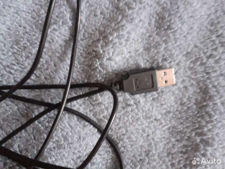 Клавиатура