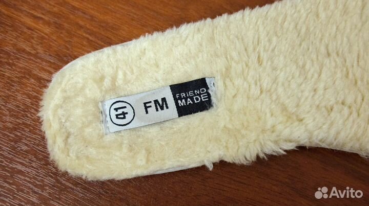 Кроссовки мужские демисезонные 41 размер