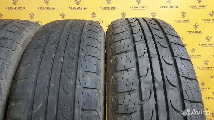 Cordiant Comfort 185/65 R15 92H