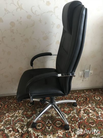 Компьютерное кресло бу