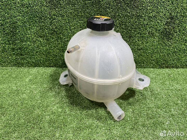 Бачок расширительный Kia Sportage IV 4 QL 2016