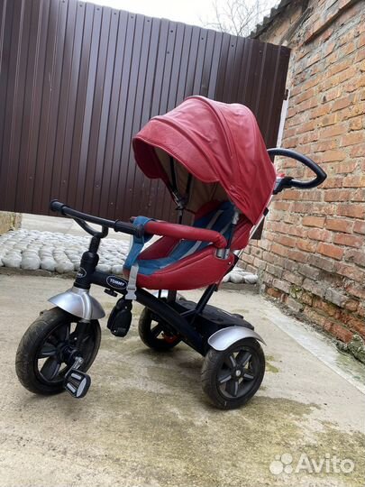 Коляска-продана,велосипед