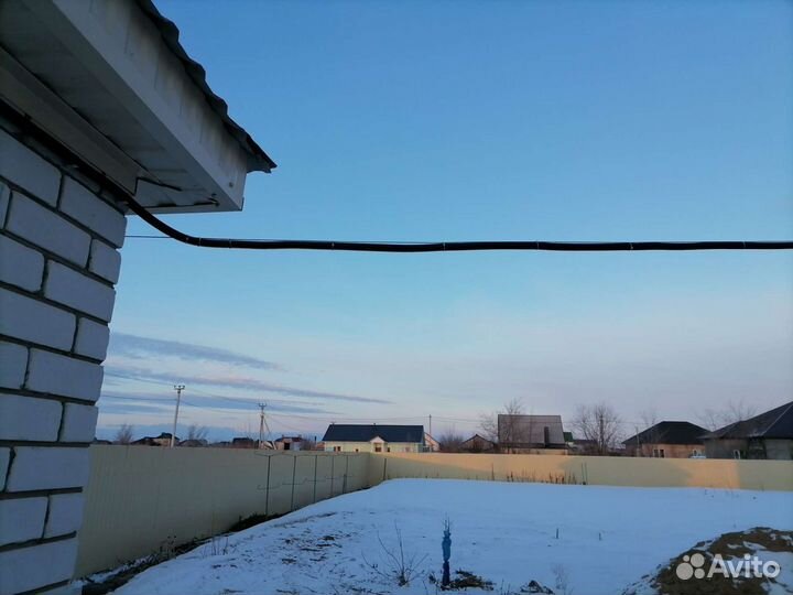 Электромонтер и электромонтажник