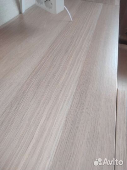 Тумба под тв