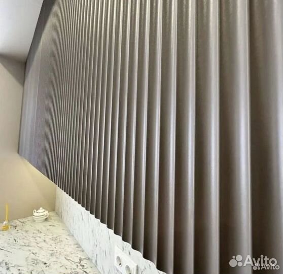 Кухня на заказ не б/у