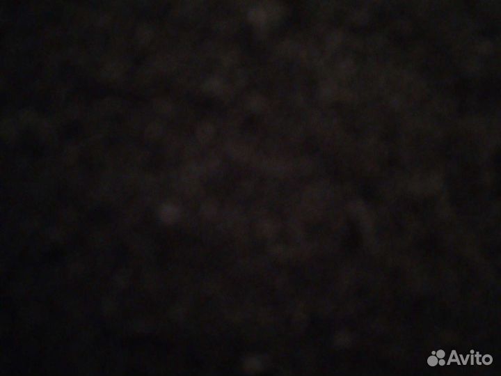 Сушь магазинная