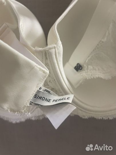 Бюстгальтер Simone perele 80F