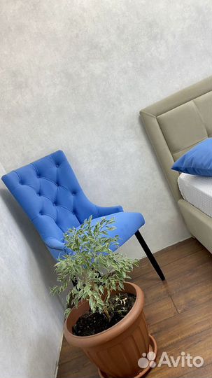 Изготовление мягкой мебели на заказ