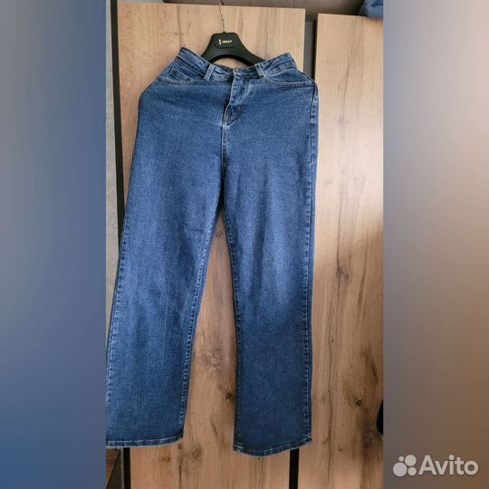 Новые и б/у женские вещи 46 48