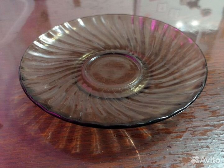 Посуда- листайте