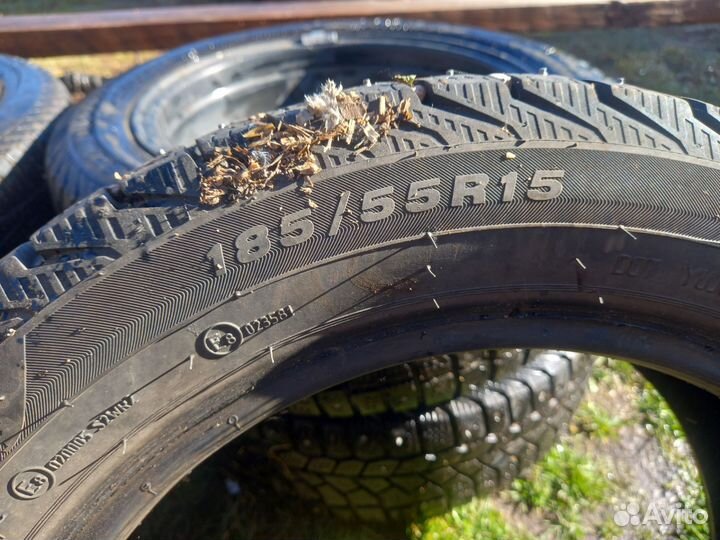 Шины диски R 15