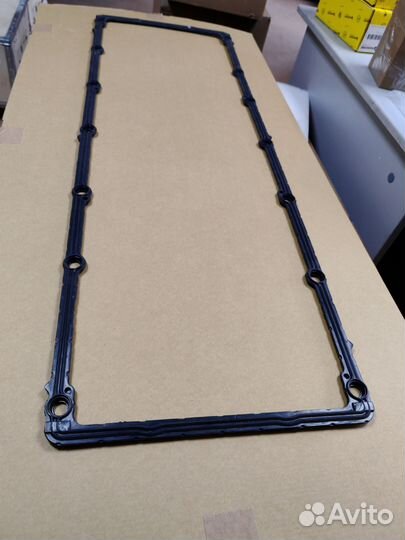 Прокладка поддона caterpillar C13 217-3673