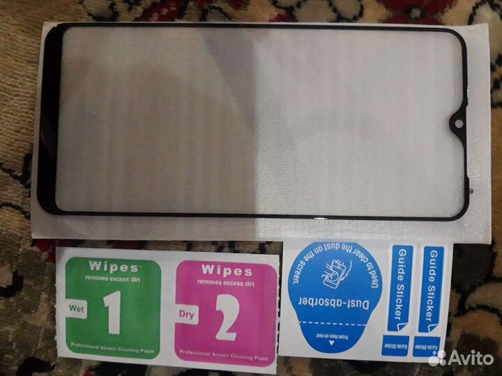 Samsung sam Galaxy a 20 s 20e 20 SM-A202F защитное