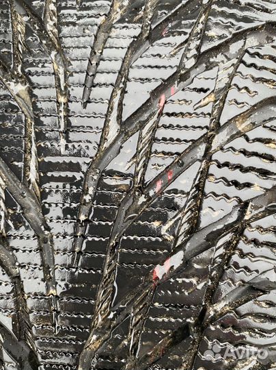 Nokian Tyres Hakkapeliitta R2 205/55 R16