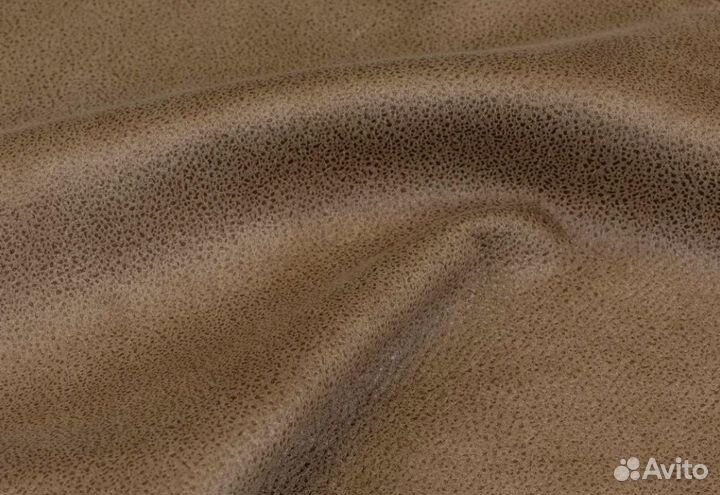 Искусственная замша для обивки мебели Grand