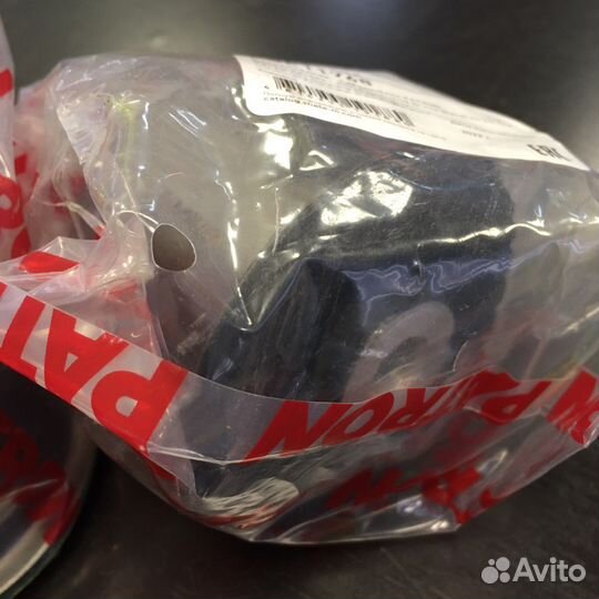 Сайлентблок задней балки hyundai solaris