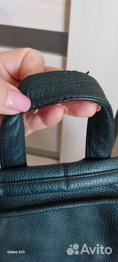 Сумка женская