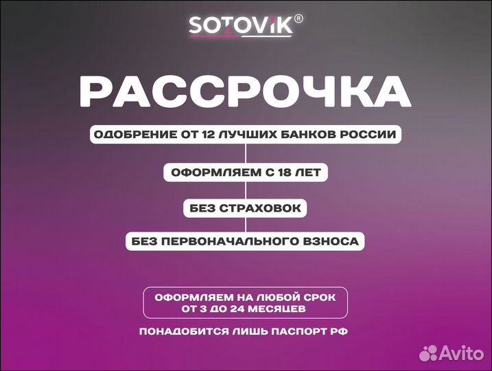 iPhone 15, 128 ГБ