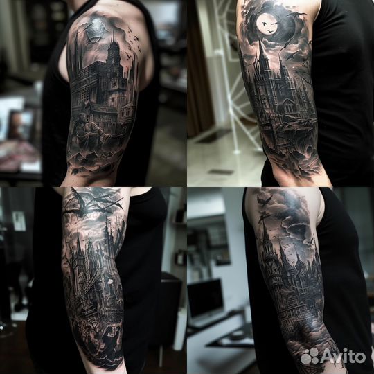 Оплачу подписку Midjourney, chatgpt и др