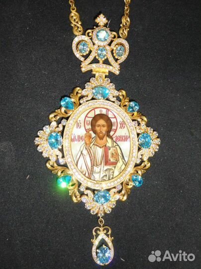 Перламутр, вставки из перламутра, иконки