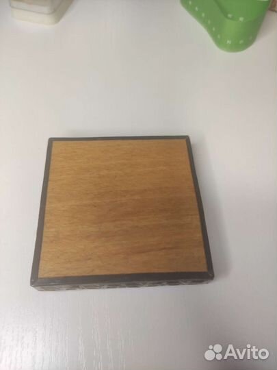 Сувенир рак