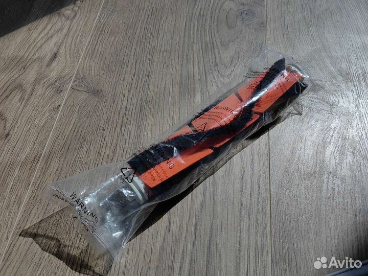 Щетки, фильтры, xiaomi 1C/2C/1T/Robot Vacuum mop