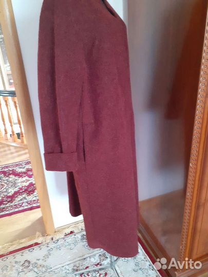 Max Mara Пальто