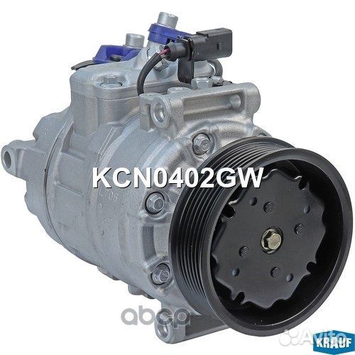 Насос гур для Nissan 240SX