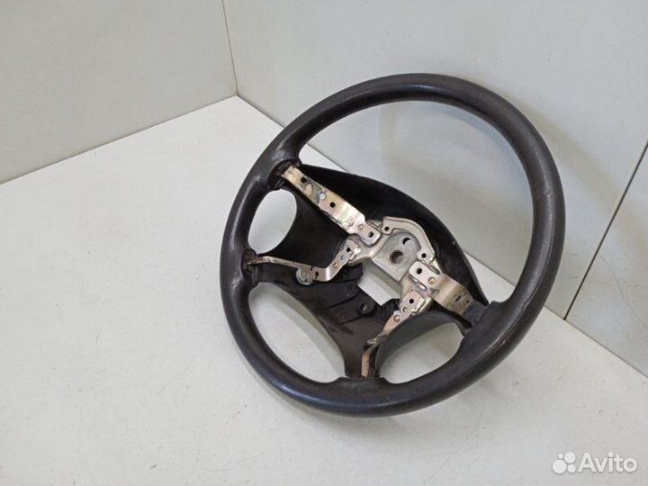 Руль Kia Sephia 1.8 1999