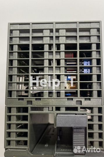 Модуль Siemens siwarex M 7MH4553-1AA41