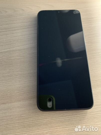 Xiaomi Redmi 9C (NFC), 3/64 ГБ