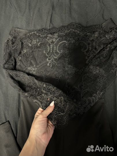 Комбинезон женский