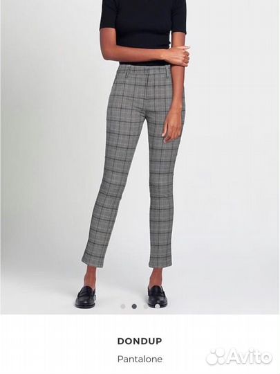 Брюки женские новые