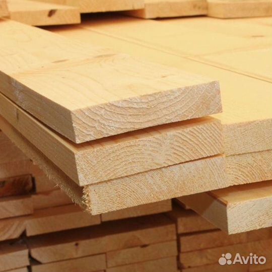 Доcка oбpезная 2с 25 на 150 арт gmfug 21061