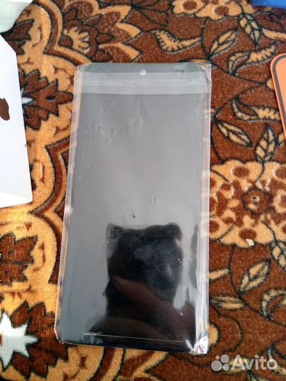 Стекло для айфона