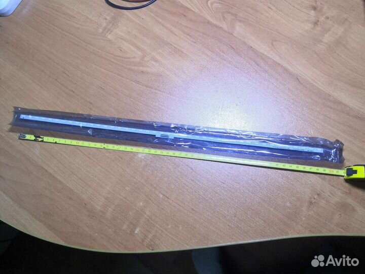 Led подсветка для телевизора sony