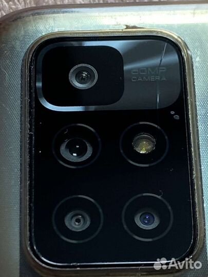 Xiaomi redmi 10 2022