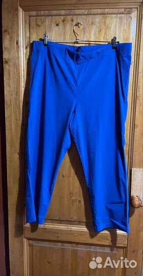 Брюки женские