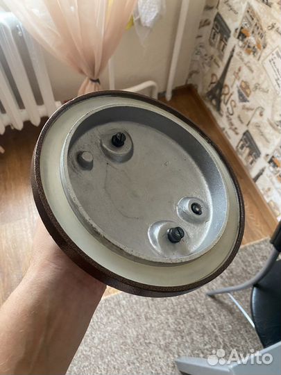 Афганский казан 15 литров