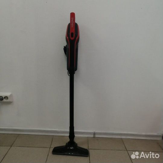 Пылесос Enchen Vacuum Cleaner V2 (Рассрочка / дд1)