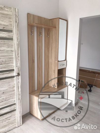 Мебель для прихожей