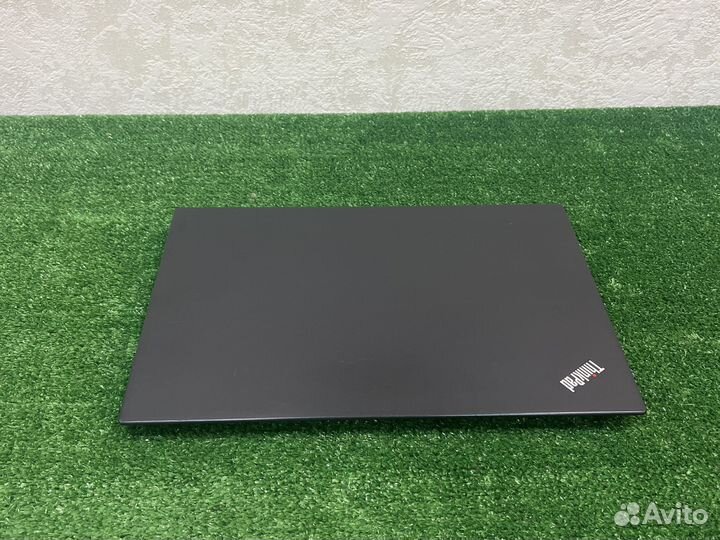 Lenovo thinkpad T470S/FHD/ips/12gbозу/240SSD