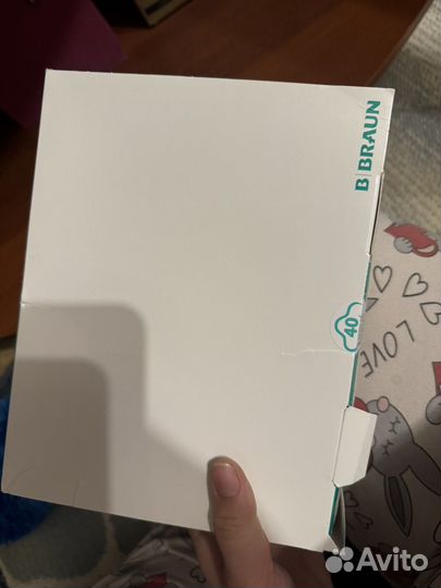 Калоприемники колопласт однокомпонентные