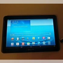 Samsung galaxy tab 2 GT-P5110