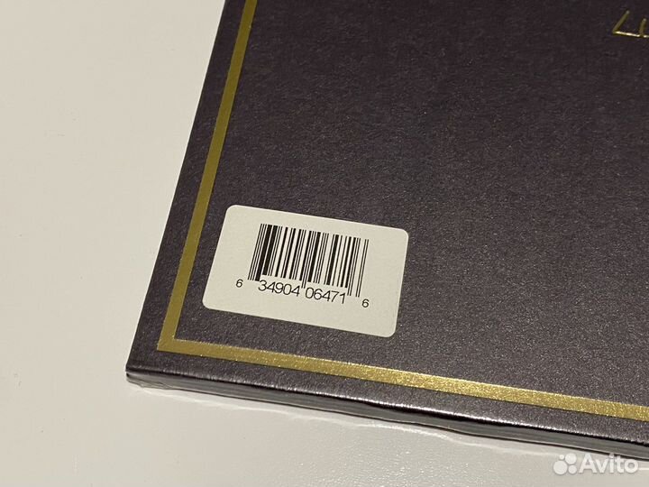 Jungle - Jungle (Новый винил)