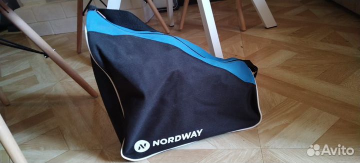 Ролики детские Reaction Rainbow