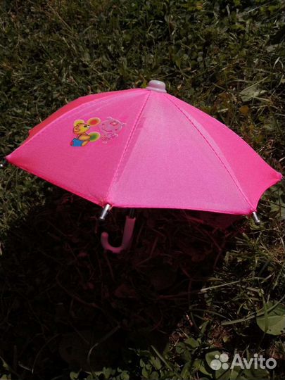 Игрушка аксессуар