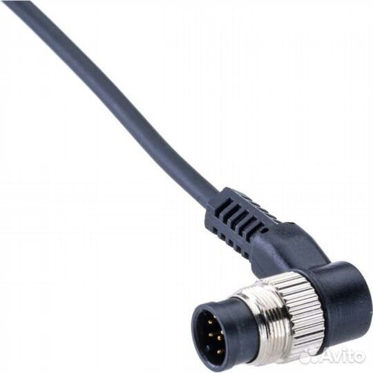 Пульт ду для Nikon Kodak Fujifilm S3 S5