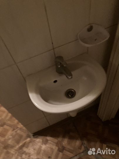 Ищу партнера для бизнеса