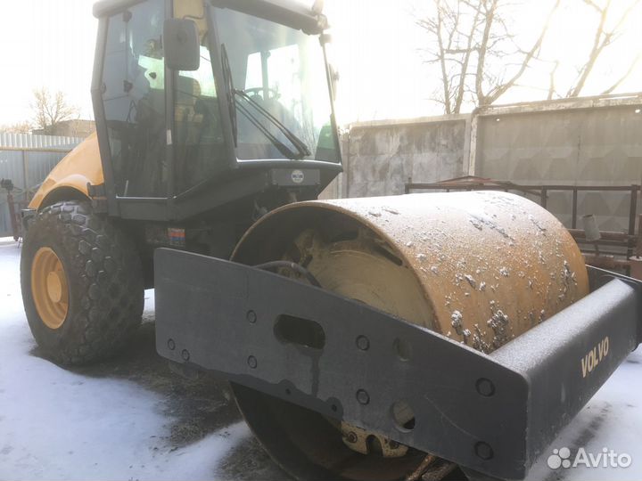 Аренда катка, грунтового, дорожного, услуги каток